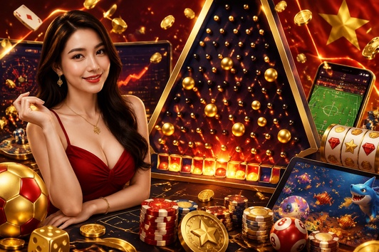 cl888