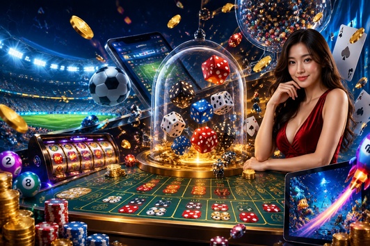 cl888
