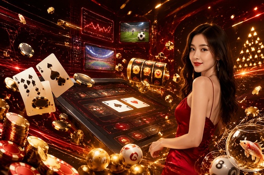 cl888