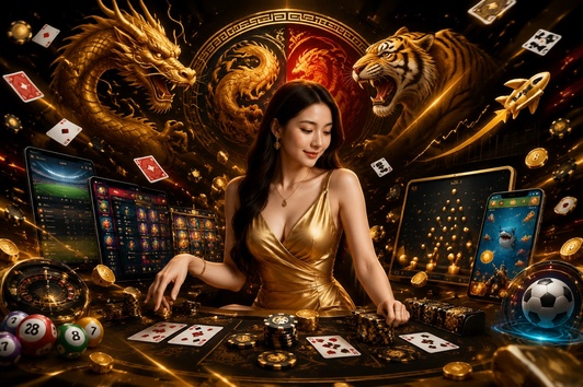 cl888