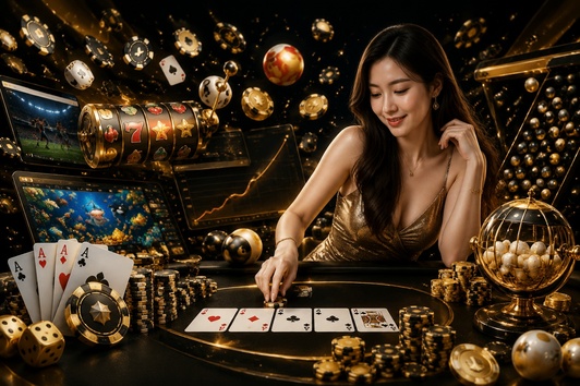 cl888