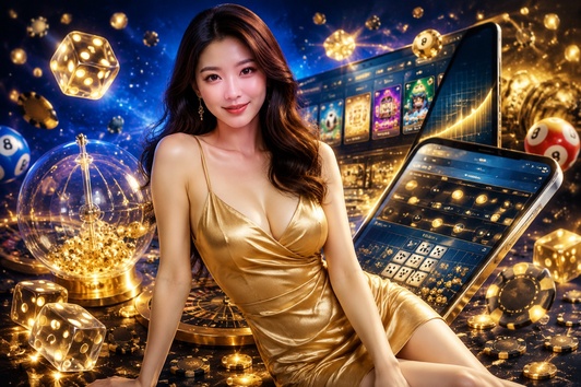 cl888
