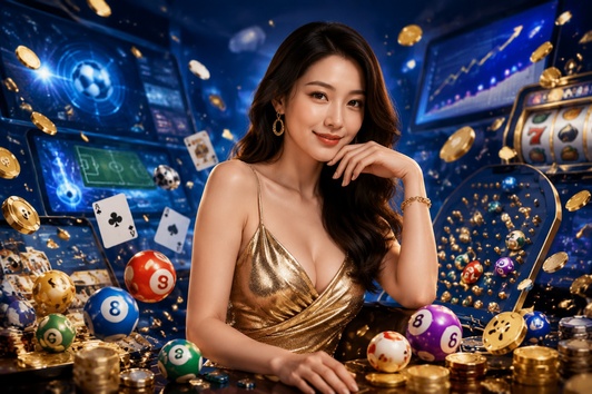 cl888
