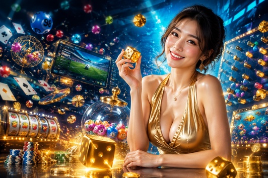 cl888