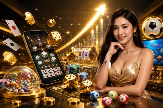 cl888